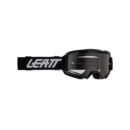 LEATT okuliare Goggle Vizion 2.5s, Small 90 VLT