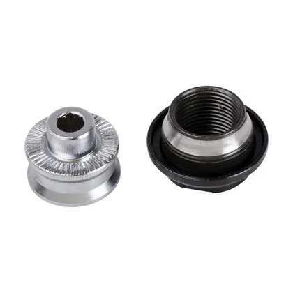 Kontramtaka+kónus FH-M8000/785/775/770 zadný ľavý