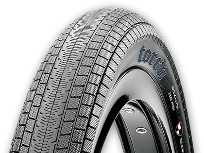 Maxxis plášť TORCH 29" x 2.10, 60TPI, kevlar
