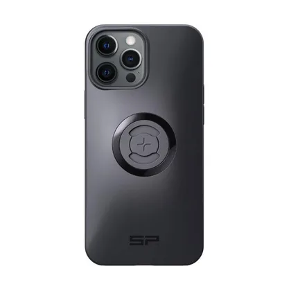 Obal SPC+ iPhone 13 Pro Max/12 Pro Max