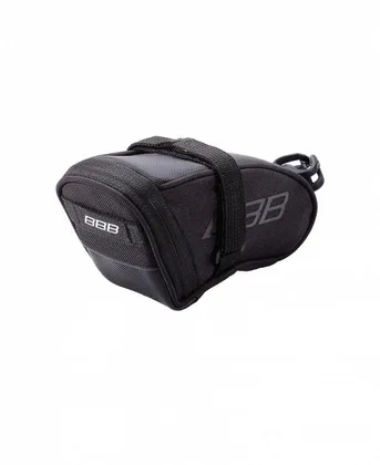 BBB BSB-33 Speedpack
