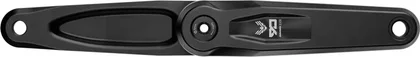 Kľuky SRAM Eagle 90 ISIS BDU38 Bosch 150