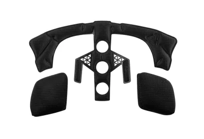 Leatt polstrovanie prilby MTB Enduro 4.0
