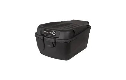 Box EASY L-XL plastový, 18 l