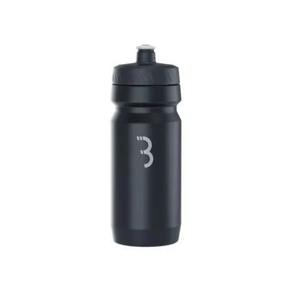 BBB BWB-01 Comptank 3.0