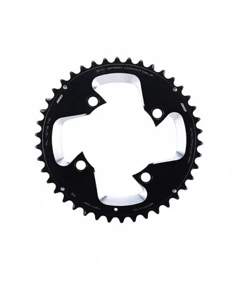 BBB BCR-47S Mtbgear