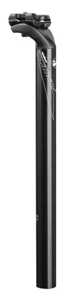 VISION sedlovka TRIMAX SB20 27.2x350mm