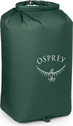 Vak Osprey Ultralight Dry Sack 3 l Tundra Green