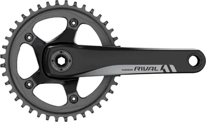 Kľuky SRAM Rival1 175 42T XSYNC bez BB