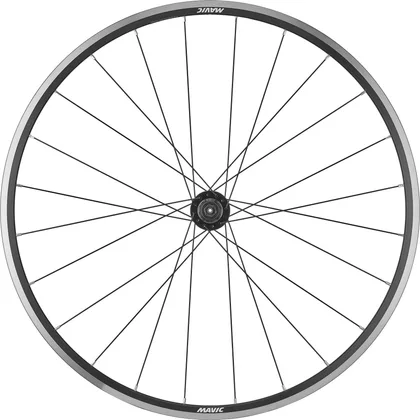 Predné koleso Mavic Access R17 RB 700 QR
