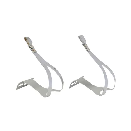 Košík CHRISTOPHE STEEL L/XL od 42 2ks