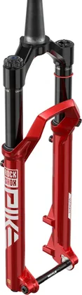 Odpružená vidlica RockShox Pike ULT 29 SB 130 ERED 44 C2