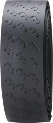 BBB BHT-15G Ultraribbon GEL