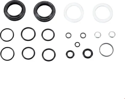 Servisná sada RockShox 200H/1YR 35 Gold RL DB A1