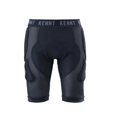 Kenny Rock Under