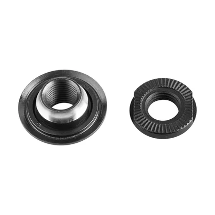 Kontramatica s kónusom HB-M7000/675 predný pravý