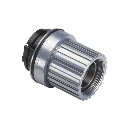 Orech MICROSPLINE SHIMANO MTB 12-kolo (Justo2, Avanti, Rivo, Direto XR-T, Suito-T, Turno)