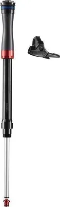Upgrade sada RockShox Charger RLC SID Remote