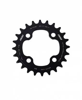 BBB BCR-06 Roundabout 4