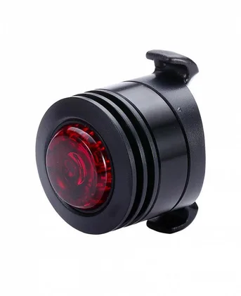 BBB BLS-126 SPY USB
