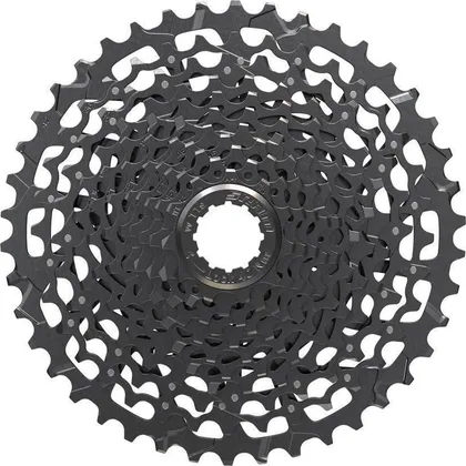 Kazeta SRAM PG-1130 11SP 11-42T