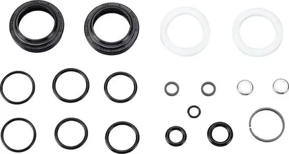 Servisná sada RockShox 200H/1YR Domain GEN-C