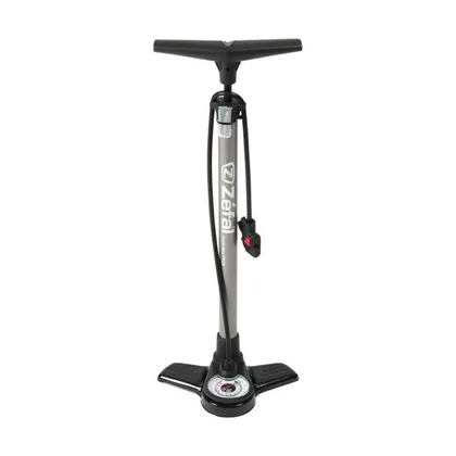 Pumpa PROFIL MAX FP20