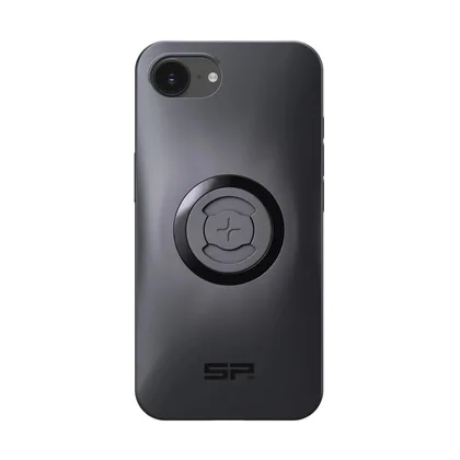 Obal SPC+ iPhone 16e