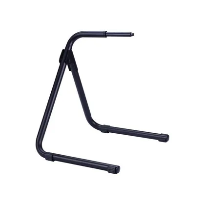BBB BTL-155 Spindlestand