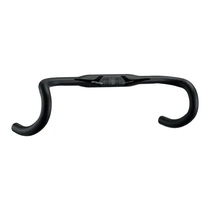 FSA riadidlá ROAD GOSSAMER Compact alloy
