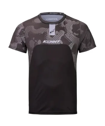 KENNY PATROL KID jersey