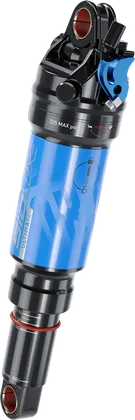 Zadný tlmič RockShox SIDL ULT RI 185x47.5 DB1 ML430TSA1