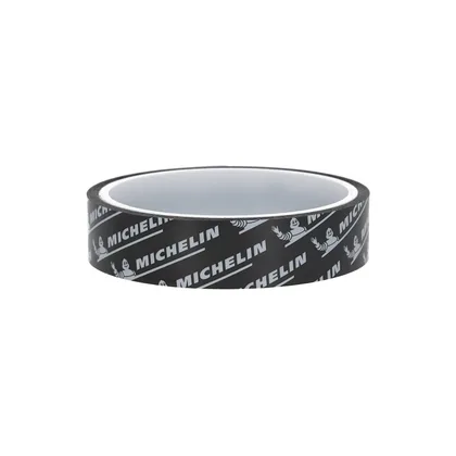 Páska do ráfika TUBELESS 25mm 10m rolka