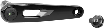 Powermeter SRAM Rival E1 DUB 165