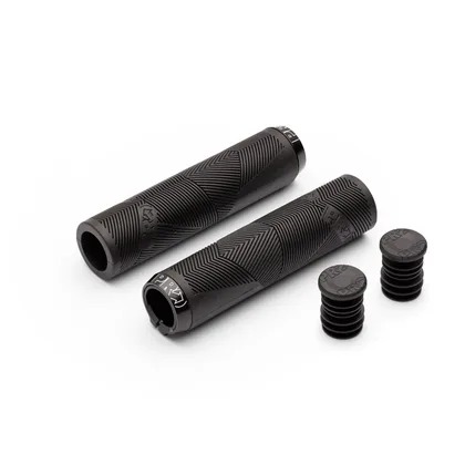 Madlá HeroDirt SPORT 132,5x32mm