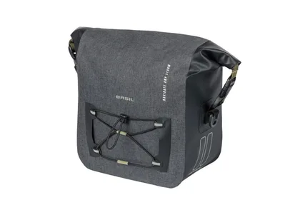 Basil NAVIGATOR STORM Handlebar Bag KF