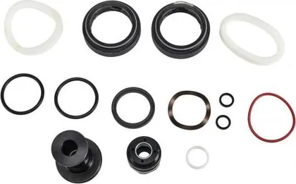 Servisná sada RockShox 200H/1YR LRKPIK29+ DB CH2 B1