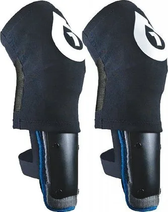 Návlek 661 na chrániče PADLOCK Knee
