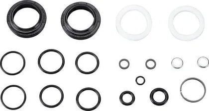 Servisná sada RockShox 200H/1YR Judy S/G A1