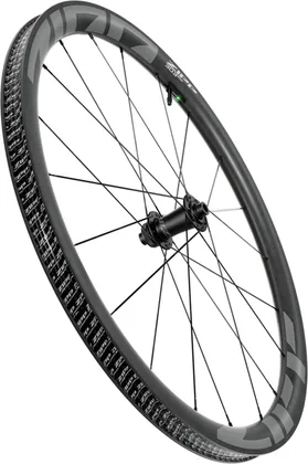 Predné koleso Zipp 303 SW TL DBCL 700F 12x100 STD A1