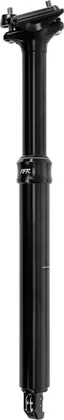 Sedlovka RFR Pro 2.0 Inside 150mm, 30.9mm