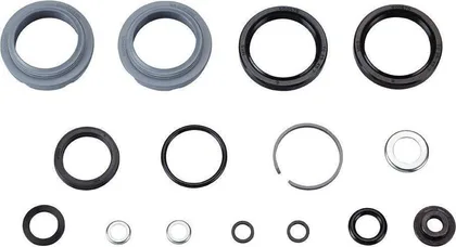 Servisná sada vidlice RockShox Domain