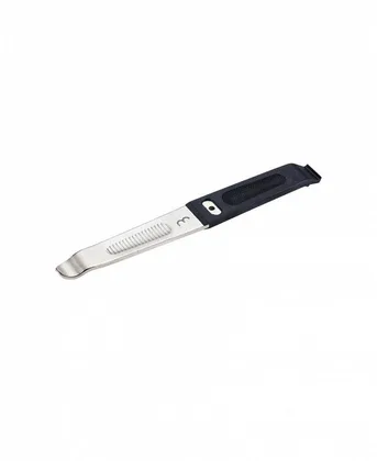 BBB BTL-79 Profilift