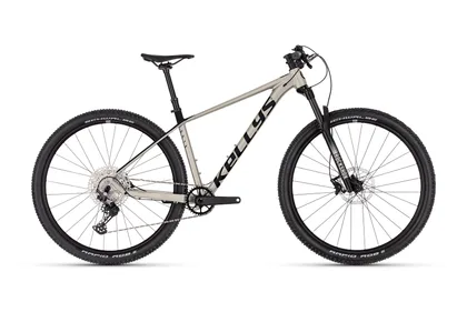 KELLYS Gate X30 Sand M 29"