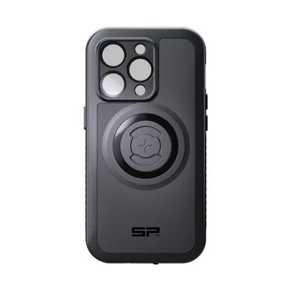 Obal XTREME iPhone 14 Pro