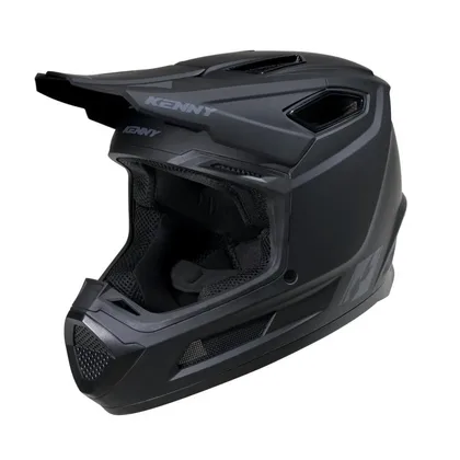 KENNY PROLIGHT helmet