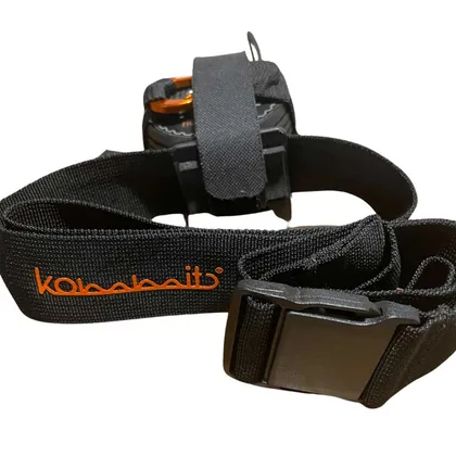 kommit Multisport CLIP