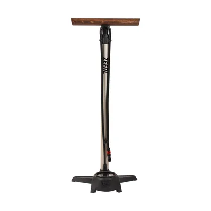 Pumpa PROFIL MAX FP65 Z-Turn