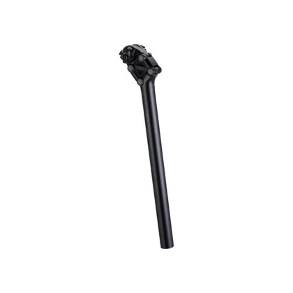 BBB BSP-42 Actionpost