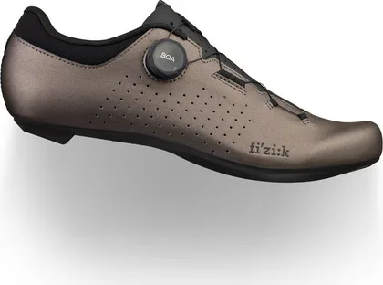 Tretry Fizik Vento Omna Metal - Black